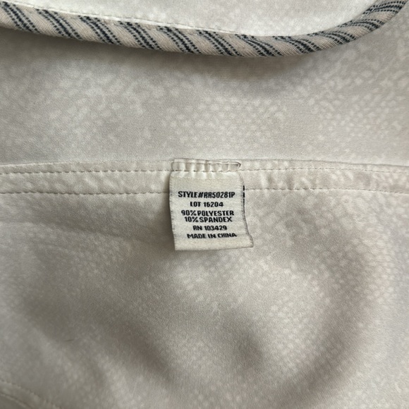 Marrakech Suede Moto Jacket - Picture 9 of 9